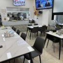 대실역북로3길 이미지