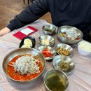 완도의 맛집 이미지