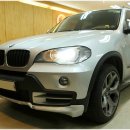 BMW X5 소닉디자인 R 풀 시스템 + RS앰프 + 오디슨 보체앰프 + BMW스피커 + BMW오디오 + X5오디오 + X5스피커 + 씨아레 스피커 - 수입차오디오 오렌지커스텀 토 이미지