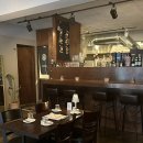 GS25 상수홍대점 이미지