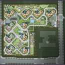 평택축협 하나로마트 안중점 이미지