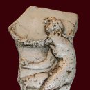 카이로스 짐 이미지