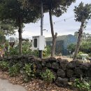 남원읍 씨사이드홈 이미지