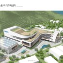 부국건축사사무소 - 강서구 공항대로 426 | 부국건축사사무소