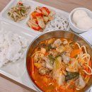 청록소규모요양시설 | 부평구요양원 식사부터 재활까지 '맞춤 돌봄' 만족 후기