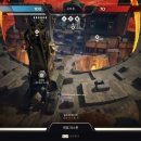 ㈜지구환경서비스 이미지