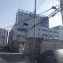 범창광고 Daum카페