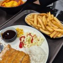 소망목장 | 수원 권선구 대형 키즈카페 아틀란티스X 수원센터점 종일권 후기