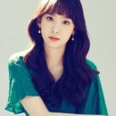 P-5715 이미지