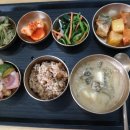 로하스케미칼 이미지