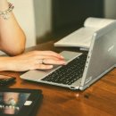 ITQ 엑셀 이미지