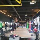 위너복싱클럽 이미지