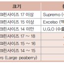 1909커피