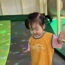 팡팡포레키즈카페 이미지