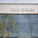 승두3길 이미지