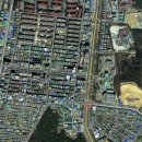 박종만사무소 이미지