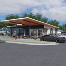 고속카써비스 이미지