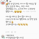 이엠영수학원 - 오산시 성호대로 127 | 이엠영수학원