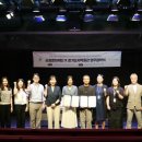 경기도자박물관 이미지