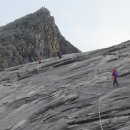 동남아 최고봉 코타 키나발루 (4095M) 트레킹 (마감) 이미지