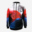 전투낚시백화점 이미지