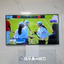 신월동196 이미지