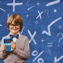 창의수학지도사 이미지