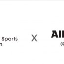 올리브네 이미지