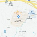 도담수학교습소 - 마포구 도화2길 65 | 도담수학교습소