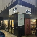 GS25 포항효자점 이미지