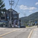 강화토지개발 공인중개사 사무소 | 지평면 지평 역세권 개발 본격화! 지평 전철역 도시 개발 계획 안내