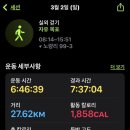 남파랑길 47코스 이미지