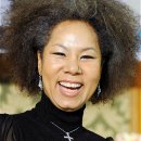 인순이 카카오 검색결과