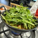 인천재능대학교 | 인천 동구 인천 재능대학교 근처 식당 등촌 칼국수 샤브 맛집