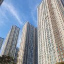 호수행복공인중개사사무소 이미지