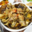 신시도민박 이미지