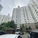 보행자전용도로 3-43 이미지