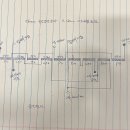 인터스테이지용트랜스 상세설명 이미지