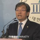 정부자원 이미지