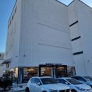북인천여자중학교 | 인천계양 대형카페 베이직라운지 카페! 베이직가구 쇼룸 구경도 가능한 북인천여중 근처 카페