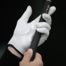 제우스골프연습장 이미지