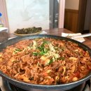 자연농원 봉림정 이미지