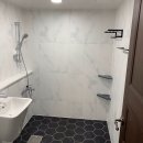 내곡(금호) 이미지