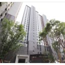 청라힐스공인중개사사무소 이미지