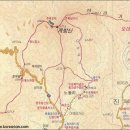 명산기사식당 이미지