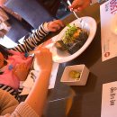 벧엘농장3 이미지