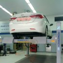 현대자동차 금곡점 이미지