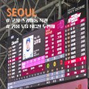 이예빈분식 | 고척스카이돔 좌석 예매 먹거리 포토카드 다크버건디석 107구역 시야 및 직관후기