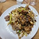 봉자마라탕 | 건대에서 만날 수 있는 근본의 중국 가정식