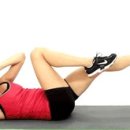 (주)브이업짐 이미지